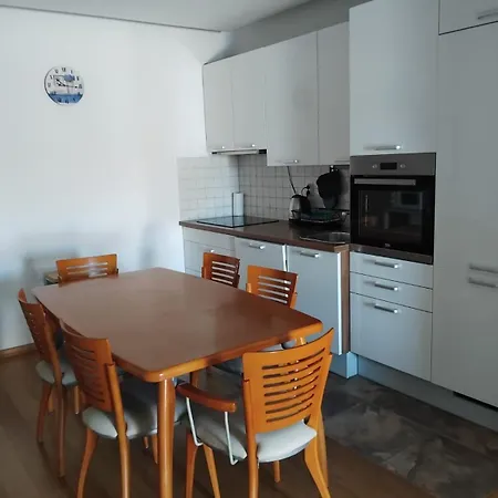 Karaman Appartamento Podstrana