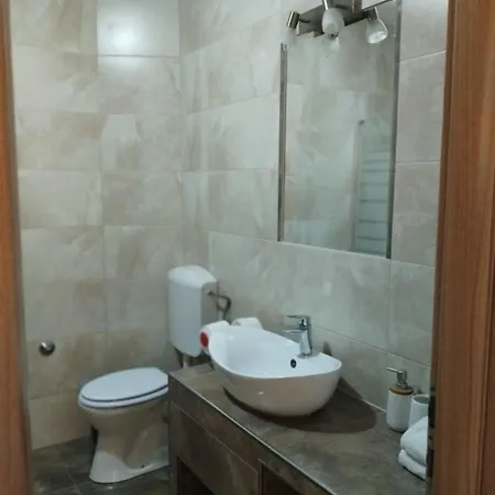 Karaman